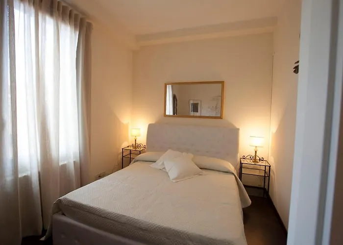 Residenza Campiello