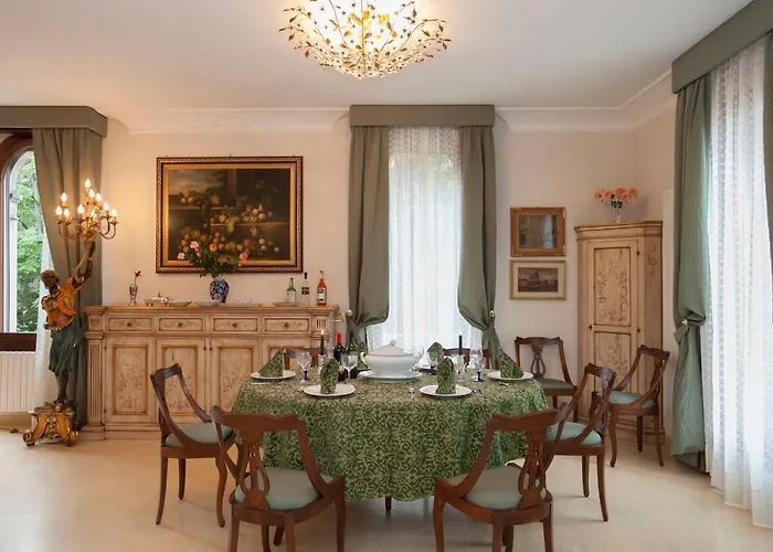Residenza Campiello