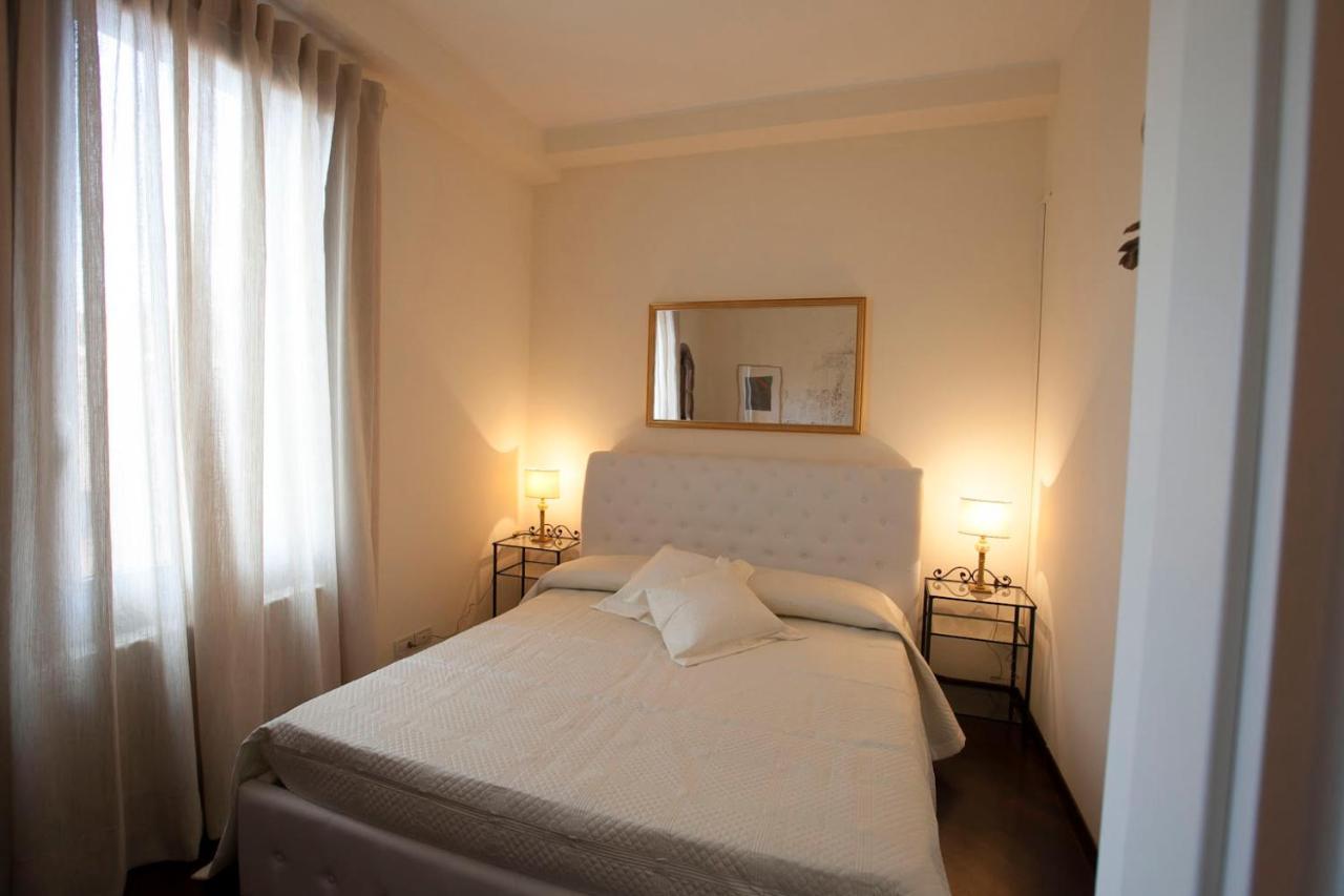 Residenza Campiello Appartamento Venezia